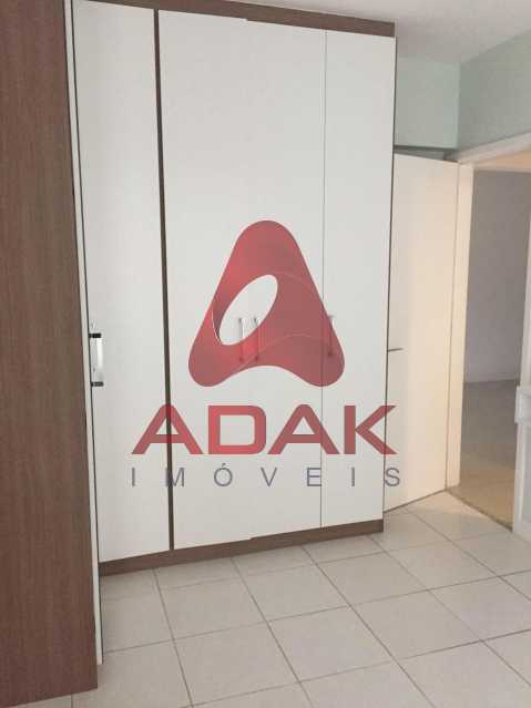 a27db21d-6695-4edd-9161-4931b9 - 8