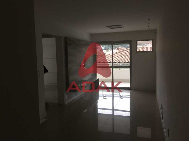 b3203de8-ec21-4102-b708-604a3f - 4