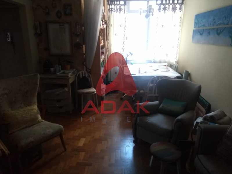 IMG-20180927-WA0046 - 3