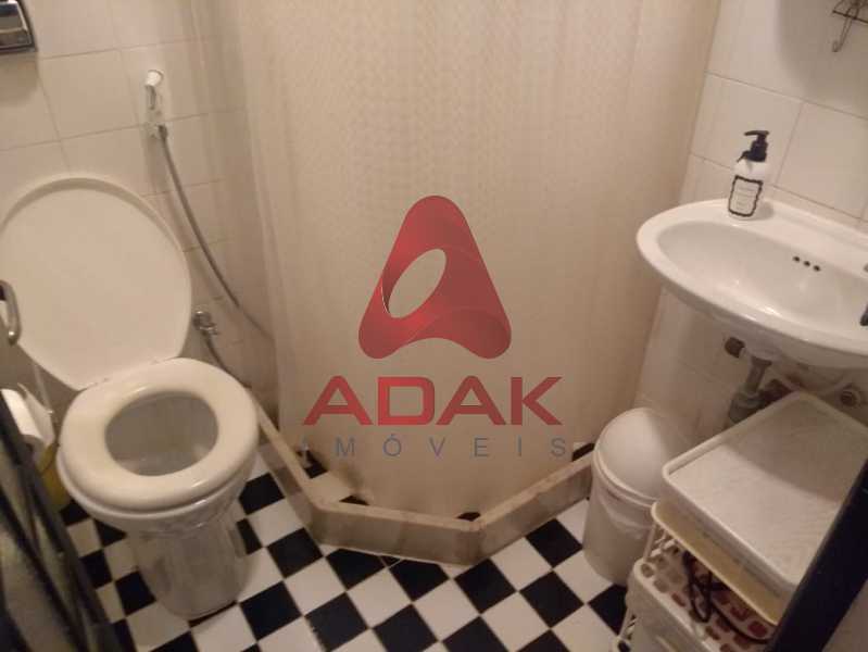 IMG-20180927-WA0047 - 21