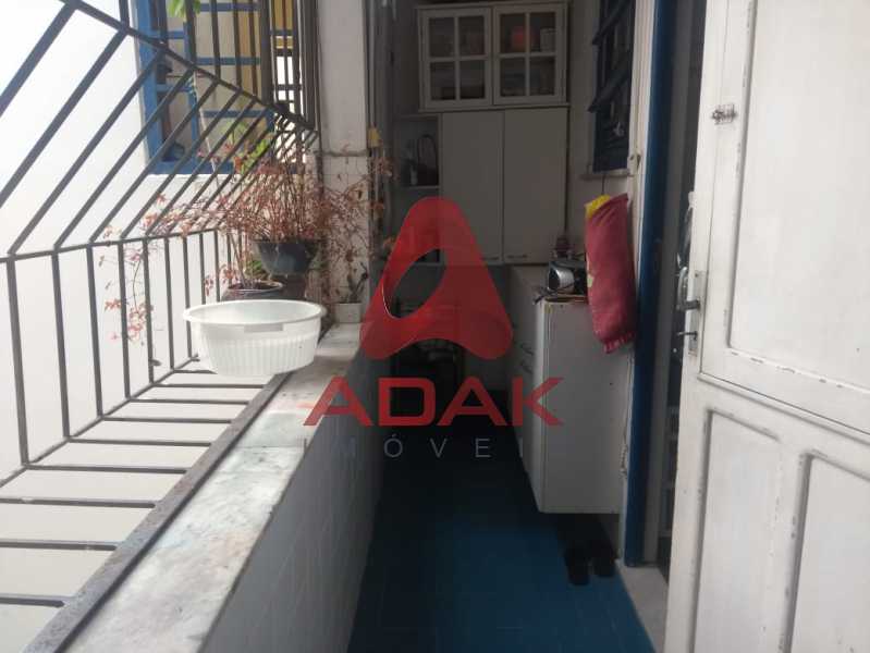 IMG-20180927-WA0050 - 29