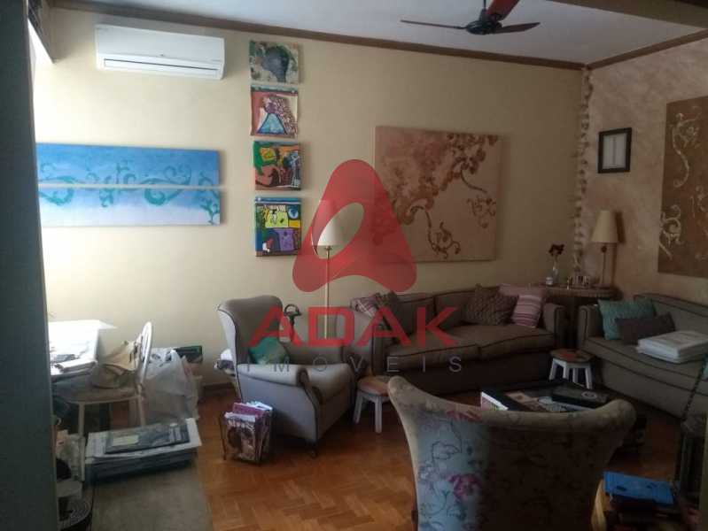 IMG-20180927-WA0057 - 5