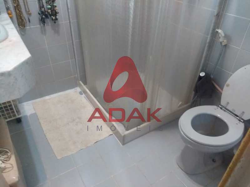 IMG-20180927-WA0058 - 19