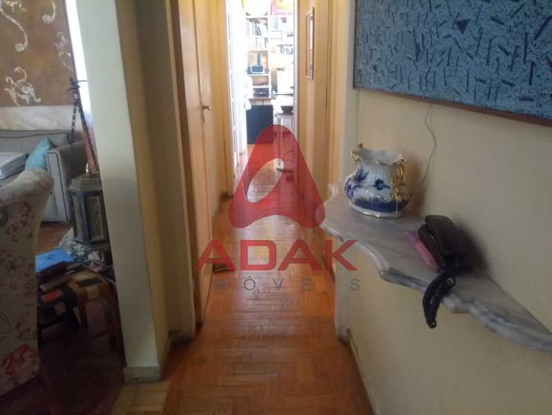 IMG-20180927-WA0059 - 10