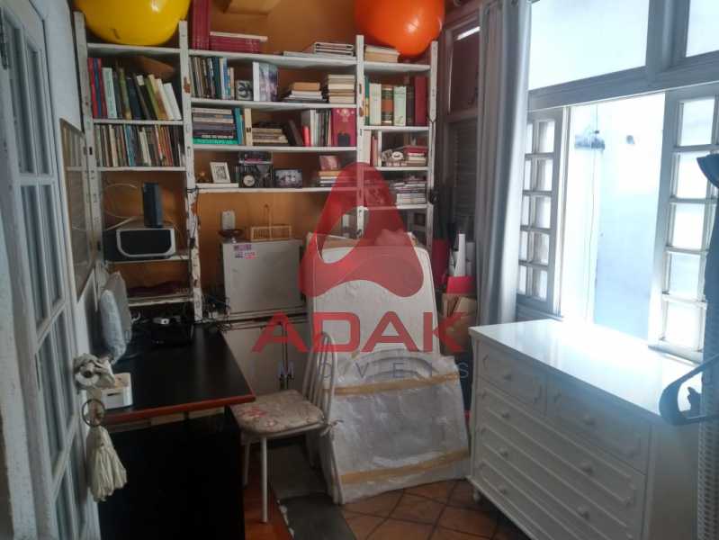 IMG-20180927-WA0061 - 23