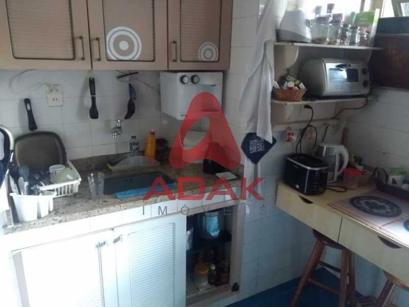IMG-20180927-WA0062 - 8