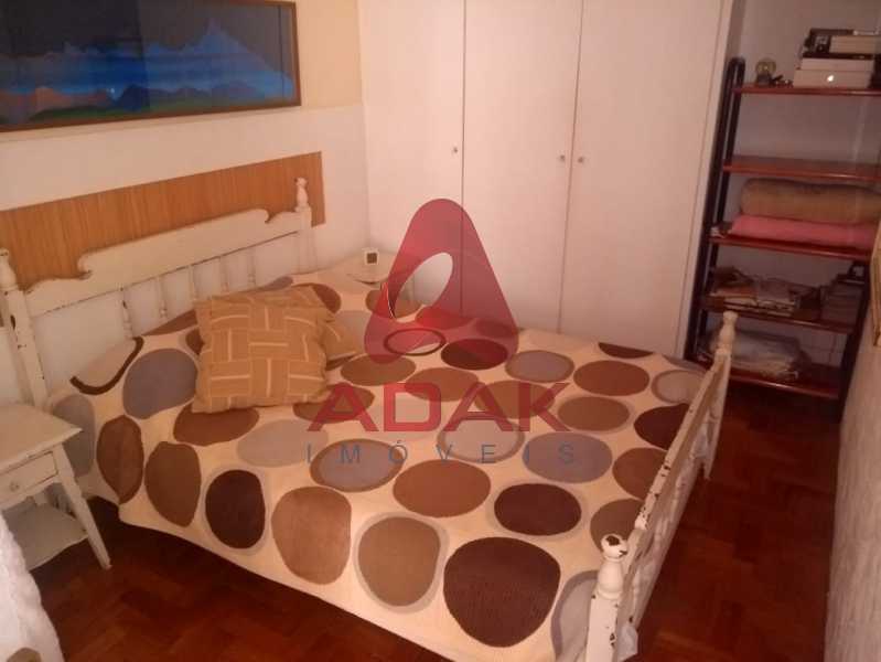 IMG-20180927-WA0065 - 16