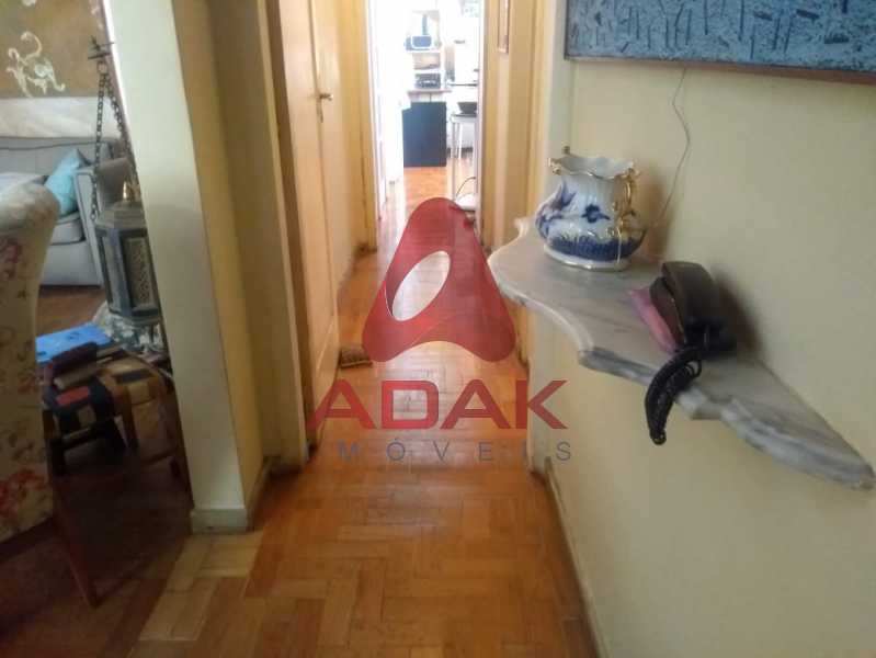IMG-20180927-WA0066 - 11