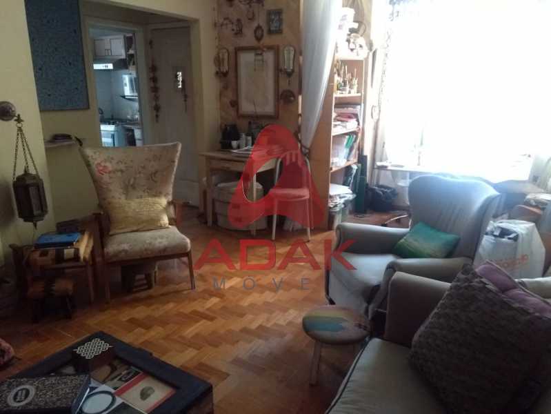 IMG-20180927-WA0067 - 4
