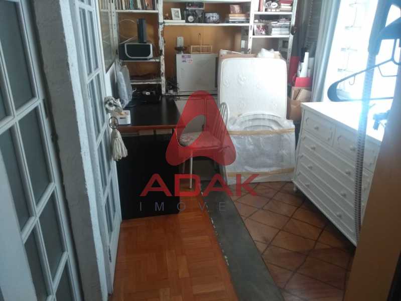 IMG-20180927-WA0069 - 22