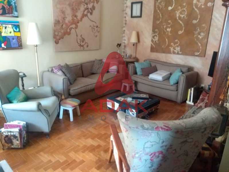 IMG-20180927-WA0074 - 1