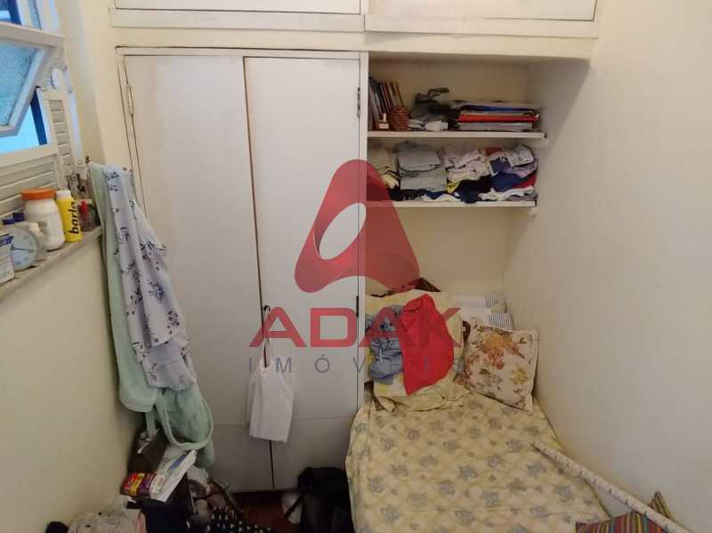 IMG-20180927-WA0078 - 25