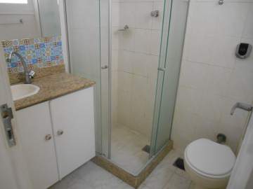 Kitnet/Conjugado 35m² à venda Rio de Janeiro,RJ Glória - R$ 300.000 - LAKI00146