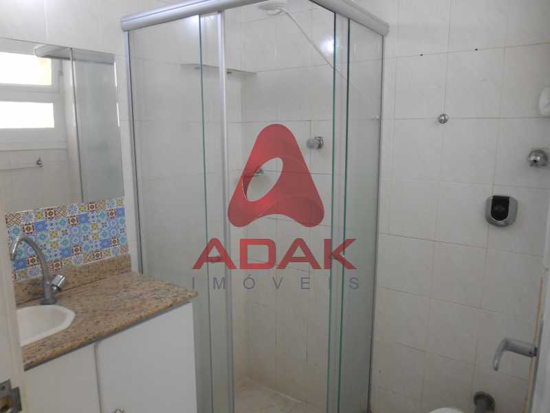 DSCN8462 - 3