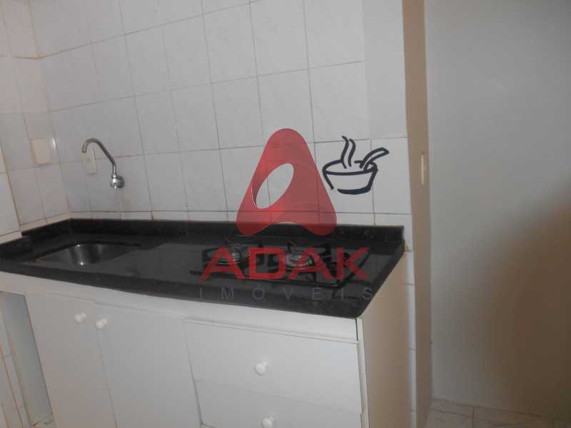 DSCN8468 - 7