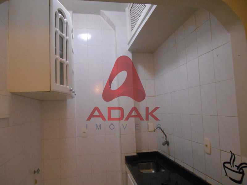 DSCN8469 - 9
