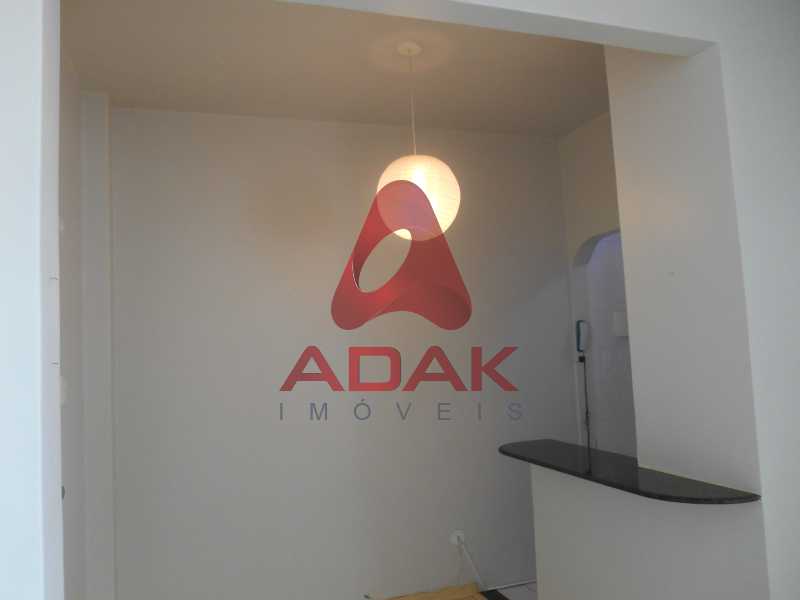 DSCN8464 - 21