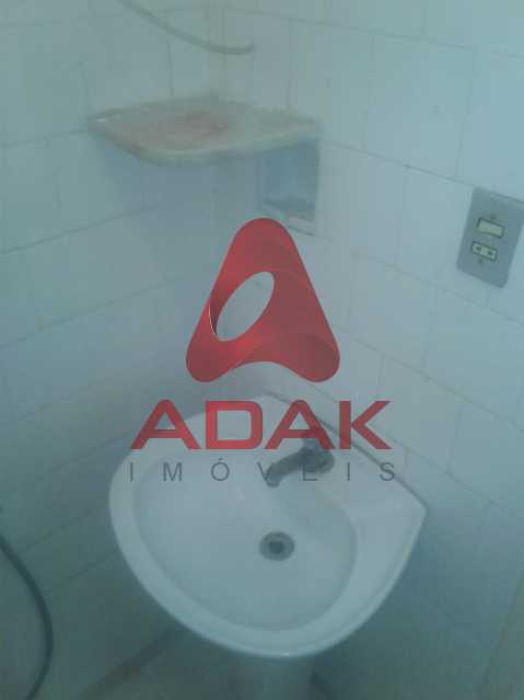 3a3e1d5e-348f-4b21-aaf8-e98138 - 17
