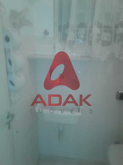 94b44767-26d9-4f0b-8da8-9662d4 - 13