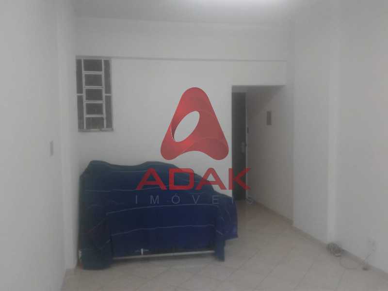 af709848-2c2e-4fd0-8486-ad6c7a - 7