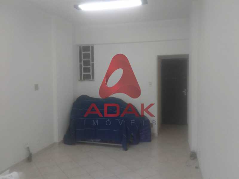 d5adc075-bd72-46a1-bf88-31b522 - 5