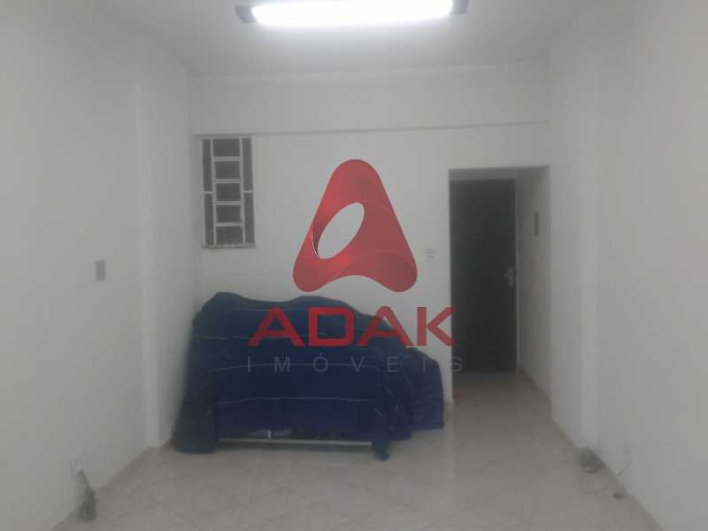 fce58263-a879-4701-adee-5ffe80 - 11