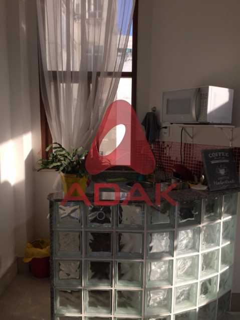 68a2ea6f-add9-4bec-8119-aa85c7 - 16