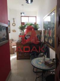 Apartamento 1 quarto à venda Rio de Janeiro,RJ Centro - R$ 290.000 - CTAP10637