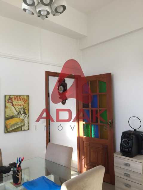 42312126-bbd9-4f81-8454-835b78 - 8