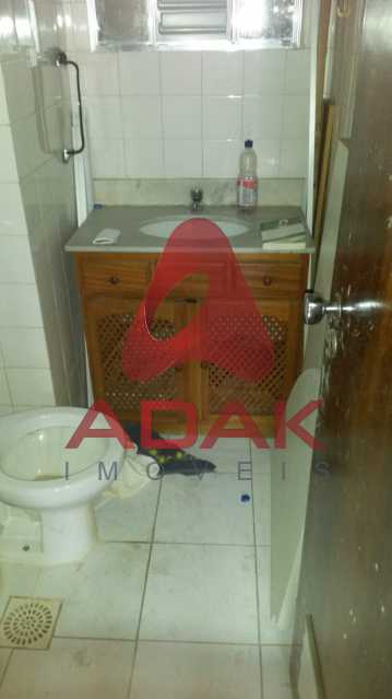3cf63ffd-5b79-4d65-9660-259539 - 1