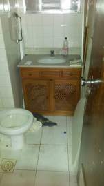 Sala Comercial 35m² à venda Rio de Janeiro,RJ Centro - R$ 170.000 - CTSL00396