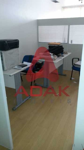 7fee6568-f972-411a-8ac7-888e8f - 6