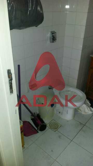 95cd5696-daee-4665-844f-0455ee - 9