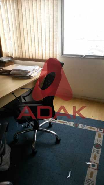 ec9bb50b-15dd-4df7-882b-3a7d58 - 18