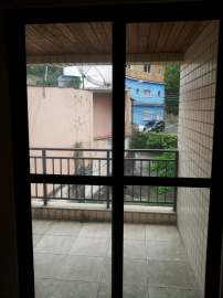 Apartamento 1 quarto à venda Rio de Janeiro,RJ Catete - R$ 570.000 - LAAP10574