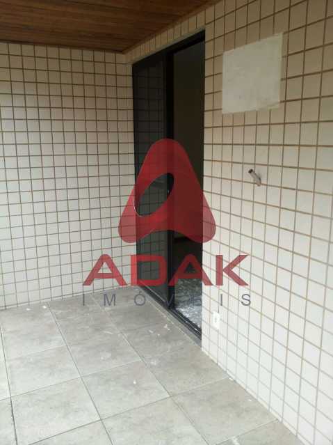 8be0aa29-b4f6-49d0-aa42-83ae06 - 8