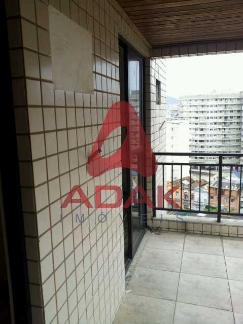 a195be6e-a824-4092-ae42-2c8224 - 19