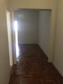 Sala Comercial 64m² à venda Rio de Janeiro,RJ Centro - R$ 300.000 - CTSL00399