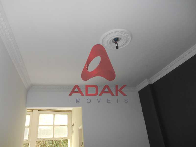 DSCN8540 - 9