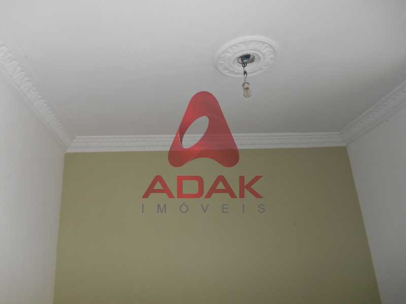 DSCN8541 - 10