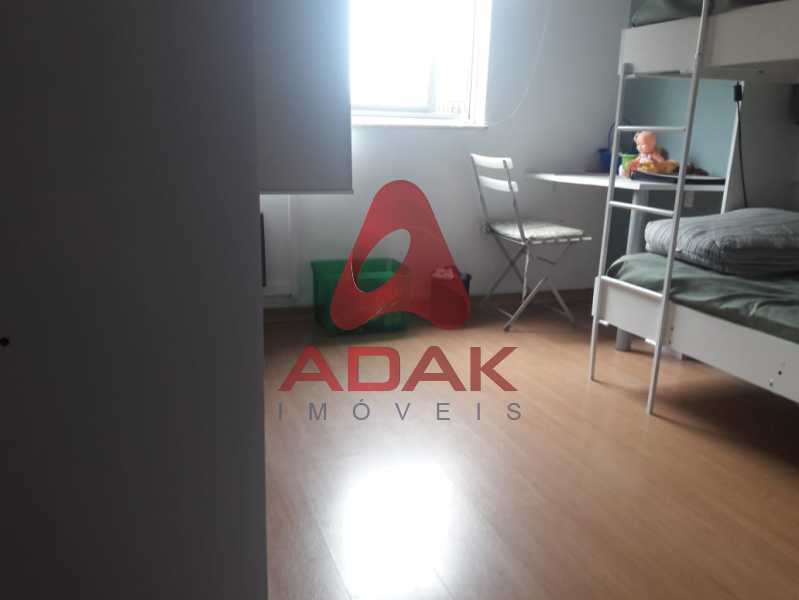 8b63da27-ad6e-4ba0-be81-78bbd7 - 10