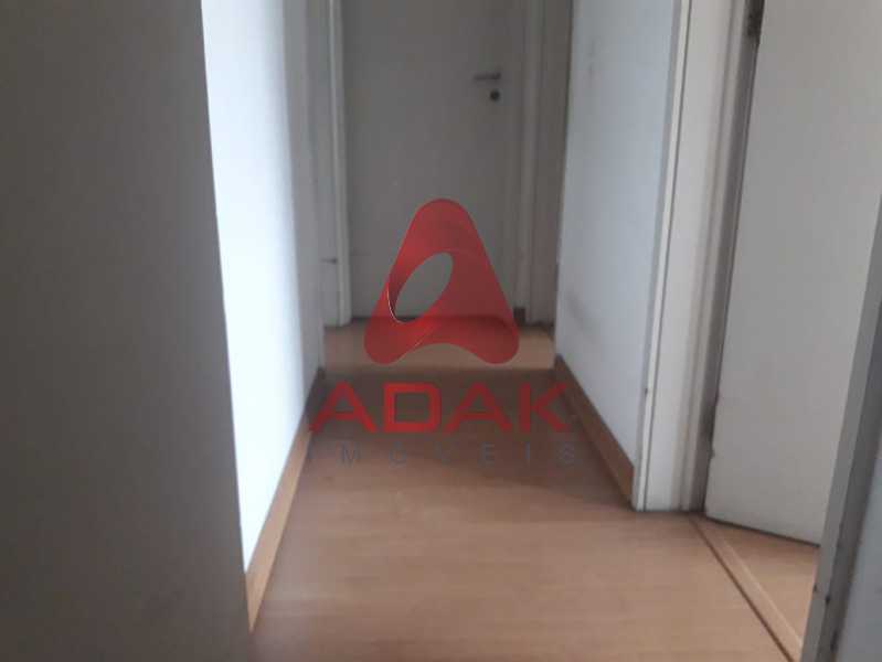 9c30adb4-cdfd-4cfd-8d10-9cbb88 - 9