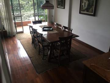 Apartamento 4 quartos à venda Rio de Janeiro,RJ Laranjeiras - R$ 1.950.000 - LAAP40129