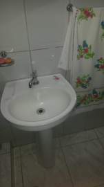 Kitnet/Conjugado 33m² à venda Rio de Janeiro,RJ Centro - R$ 300.000 - CTKI00601