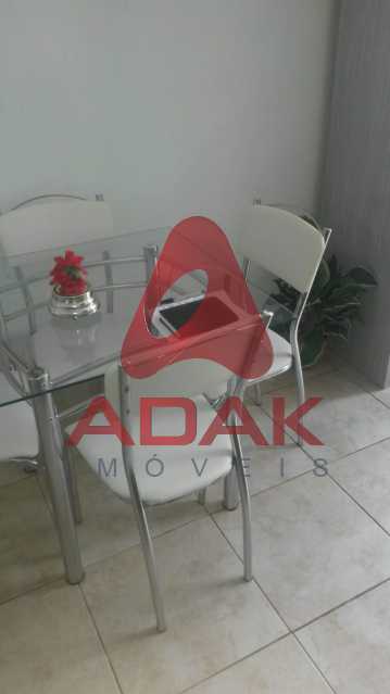 063d0f8e-71bb-4913-9650-45bf48 - 9