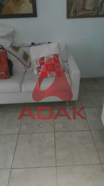 aa2a9a8e-611a-40ac-9944-c08b40 - 13