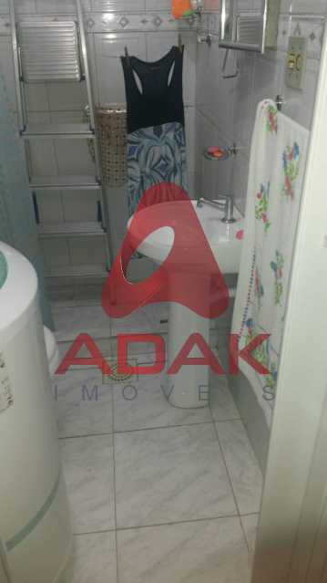 b2de5e6e-20cc-4324-acdd-1d3b62 - 14