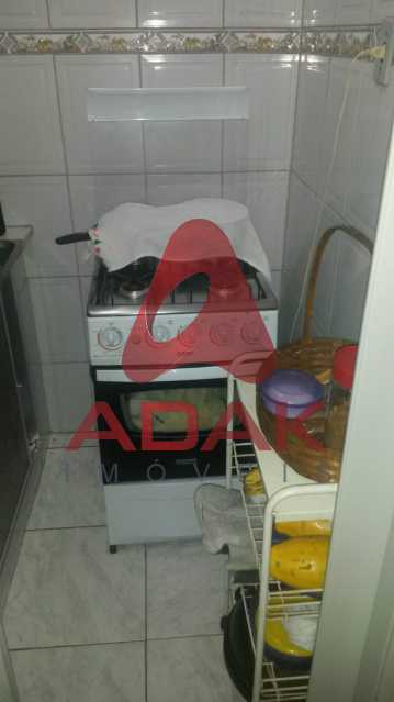 e9911a25-4efe-4f3c-859b-eb90cd - 19