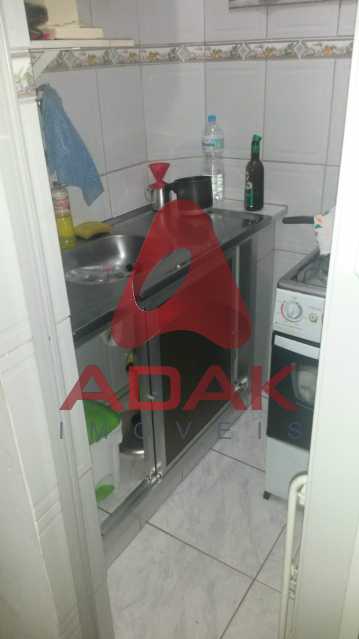 eb56956d-9b04-49fc-ad82-8bdfde - 20
