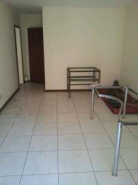 Apartamento 1 quarto à venda Rio de Janeiro,RJ Catete - R$ 520.000 - LAAP10579
